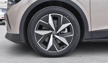 
									VW ID4 CROZZ PURE+ full								