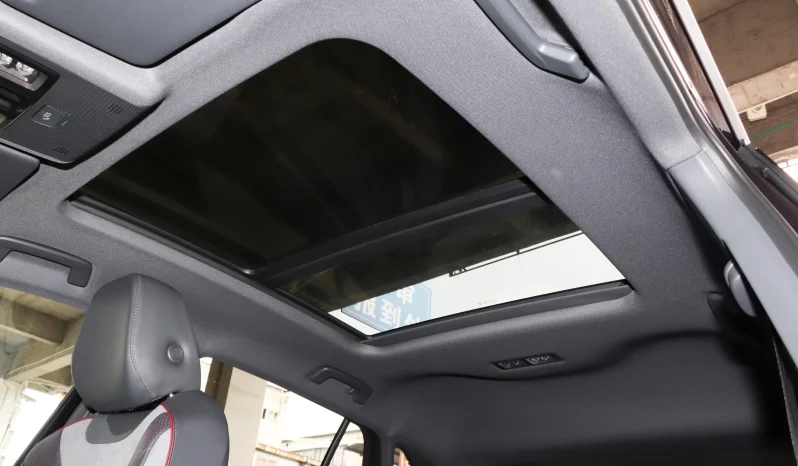 
								VW ID4 CROZZ PRIME full									