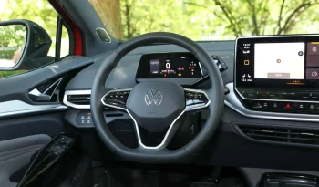 
									VW ID4 CROZZ PRIME full								