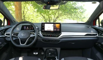 
									VW ID4 CROZZ PRIME full								