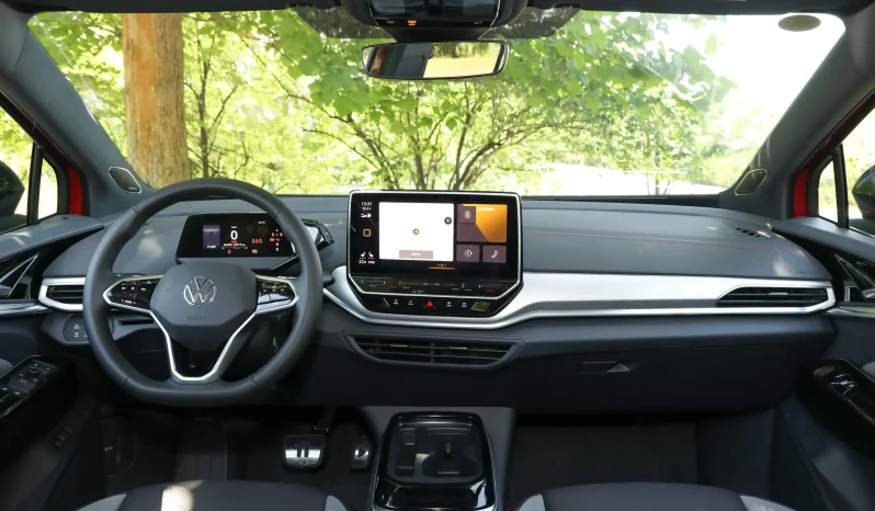 
								VW ID4 CROZZ PRIME full									