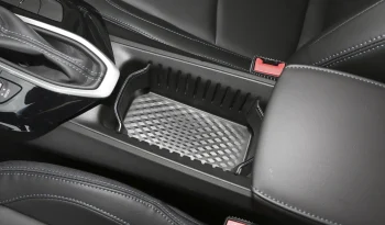 
									Chevrolet Menlo full								