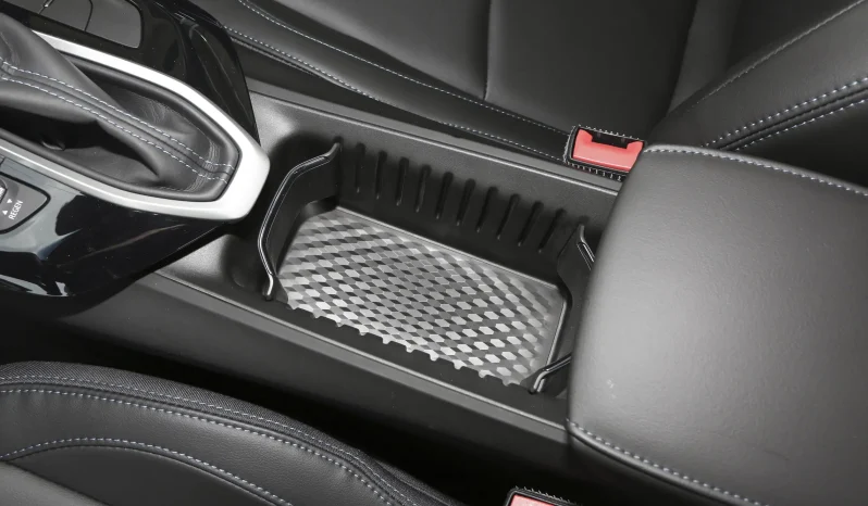 
								Chevrolet Menlo full									