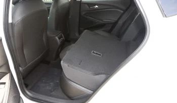 
									Chevrolet Menlo full								