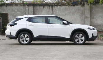 
									Chevrolet Menlo full								