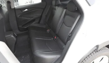 
									Chevrolet Menlo full								