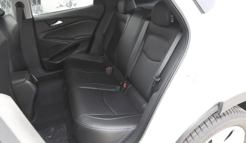 
								Chevrolet Menlo full									