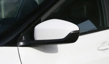 
									Chevrolet Menlo full								