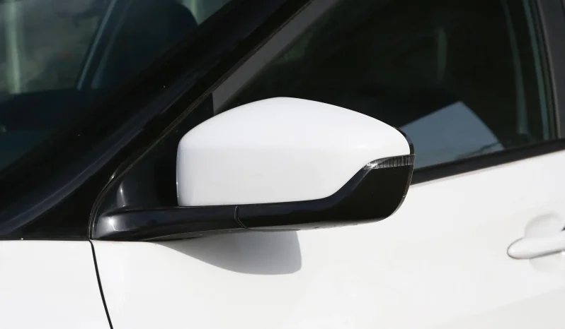 
								Chevrolet Menlo full									