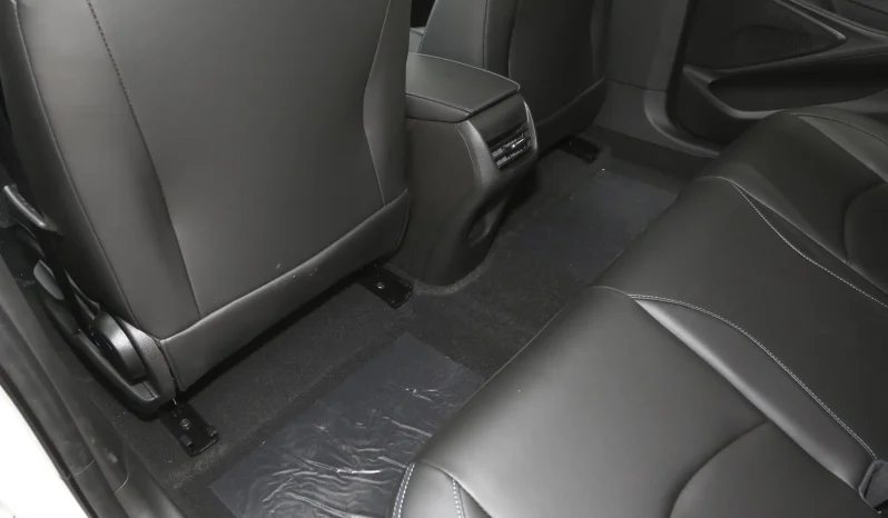 
								Chevrolet Menlo full									