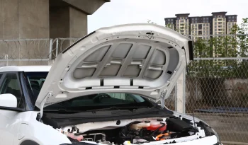 
									Chevrolet Menlo full								