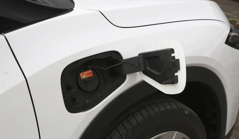 
								Chevrolet Menlo full									