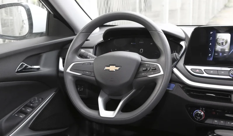 
								Chevrolet Menlo full									