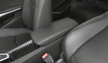 
									Chevrolet Menlo full								