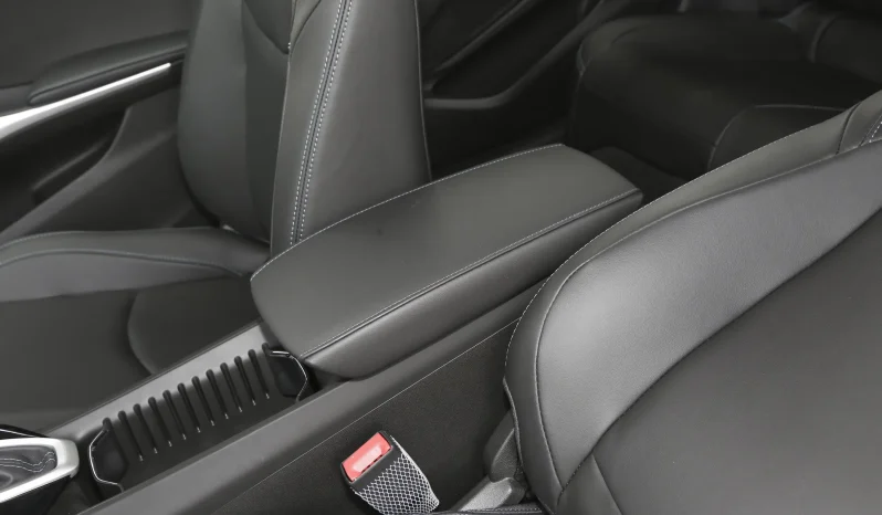 
								Chevrolet Menlo full									