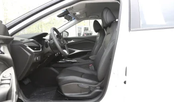 
									Chevrolet Menlo full								