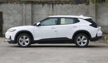 
									Chevrolet Menlo full								