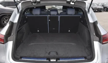 
									Mercedes-Benz EQC 400 4MATIC full								