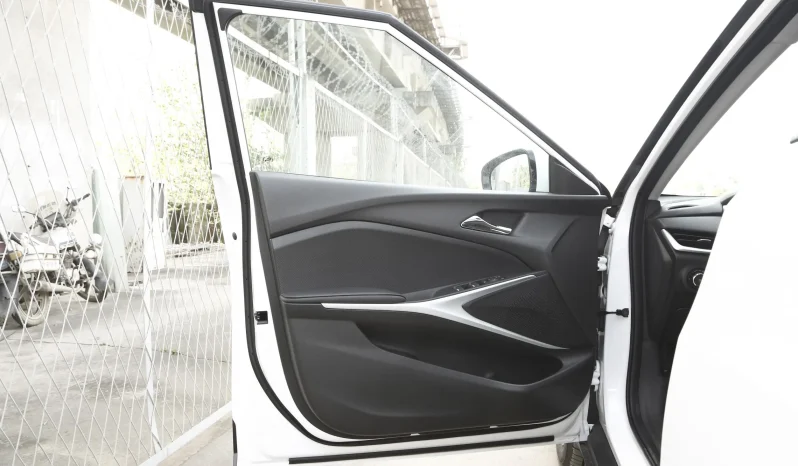 
								Chevrolet Menlo full									