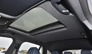 
									Mercedes-Benz EQC 400 4MATIC full								