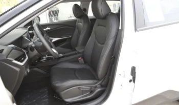 
									Chevrolet Menlo full								