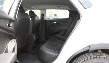 
									Chevrolet Menlo full								