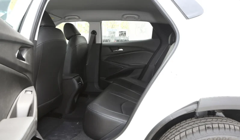 
								Chevrolet Menlo full									