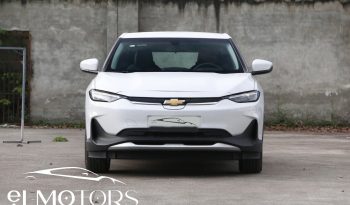 
									Chevrolet Menlo full								