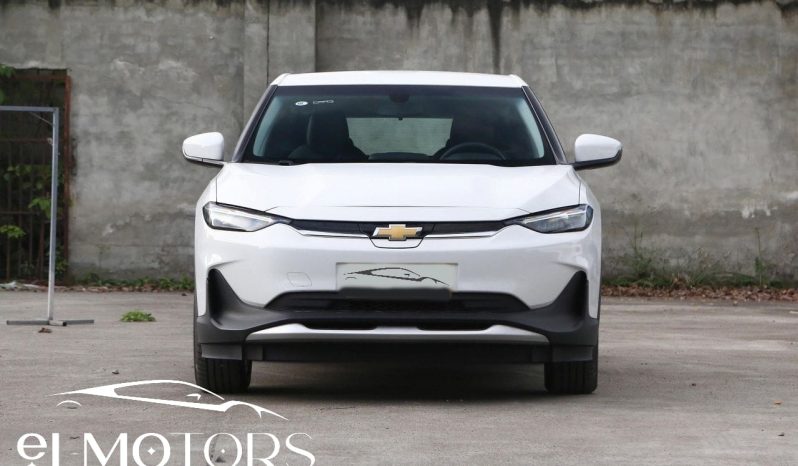 
								Chevrolet Menlo full									