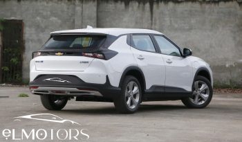 
									Chevrolet Menlo full								