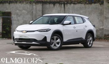 
									Chevrolet Menlo full								