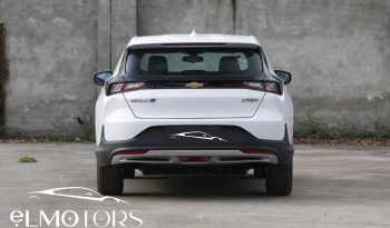 
									Chevrolet Menlo full								