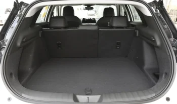 
									Chevrolet Menlo full								