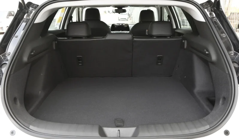 
								Chevrolet Menlo full									