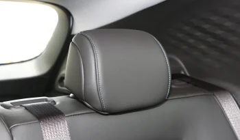 
									Chevrolet Menlo full								