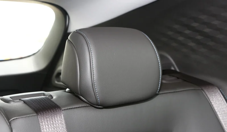 
								Chevrolet Menlo full									