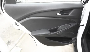 
									Chevrolet Menlo full								