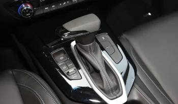 
									Chevrolet Menlo full								