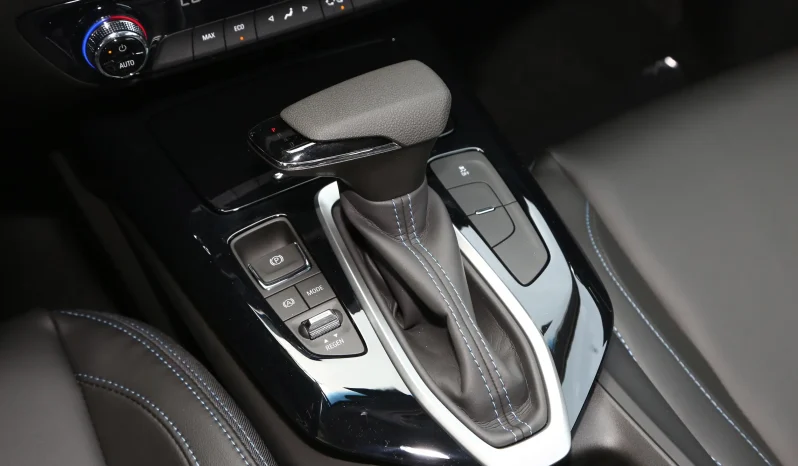 
								Chevrolet Menlo full									