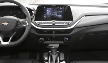 
									Chevrolet Menlo full								