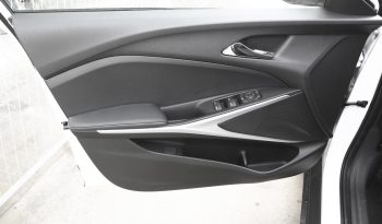 
									Chevrolet Menlo full								