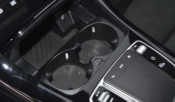 
									Mercedes-Benz EQC 400 4MATIC full								