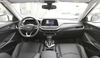 
									Chevrolet Menlo full								