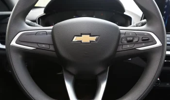 
									Chevrolet Menlo full								