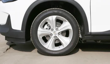 
									Chevrolet Menlo full								