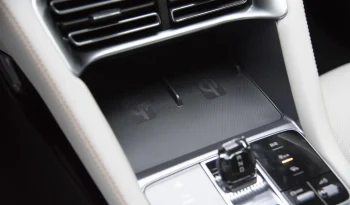 
									BYD SONG+ CHAMPION FLAGSHIP PLUS full								