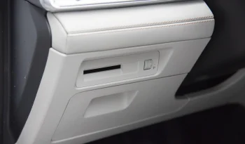 
									BYD SONG+ CHAMPION FLAGSHIP PLUS full								