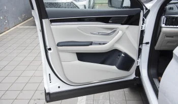 
									BYD SONG+ CHAMPION FLAGSHIP PLUS full								