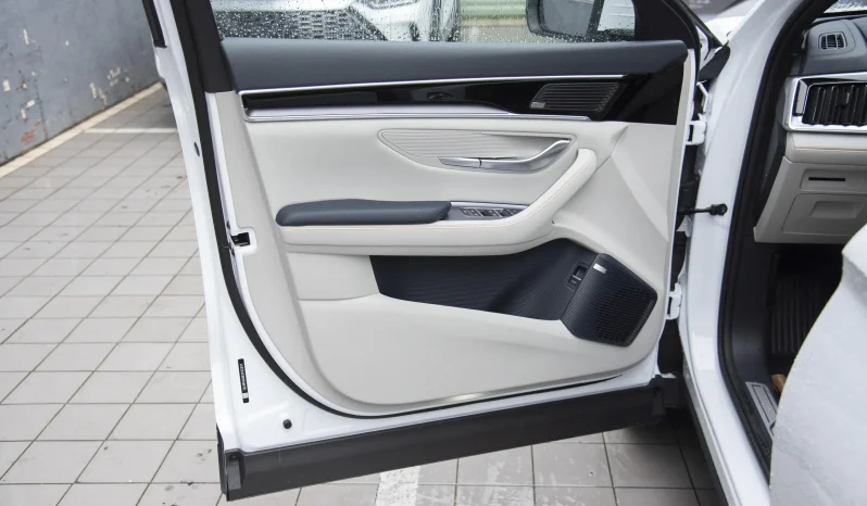 
								BYD SONG+ CHAMPION FLAGSHIP PLUS full									