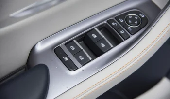 
									BYD SONG+ CHAMPION FLAGSHIP PLUS full								